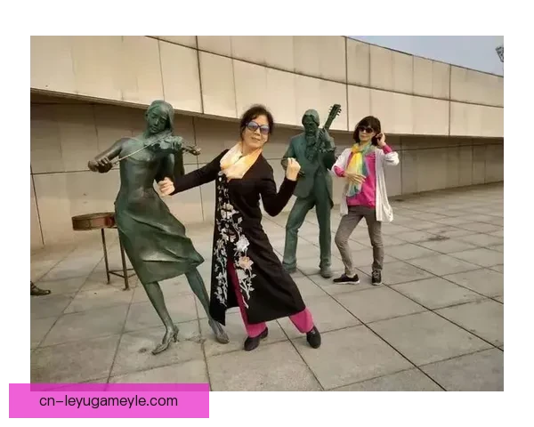 李振加盟可为续写大连情缘新篇