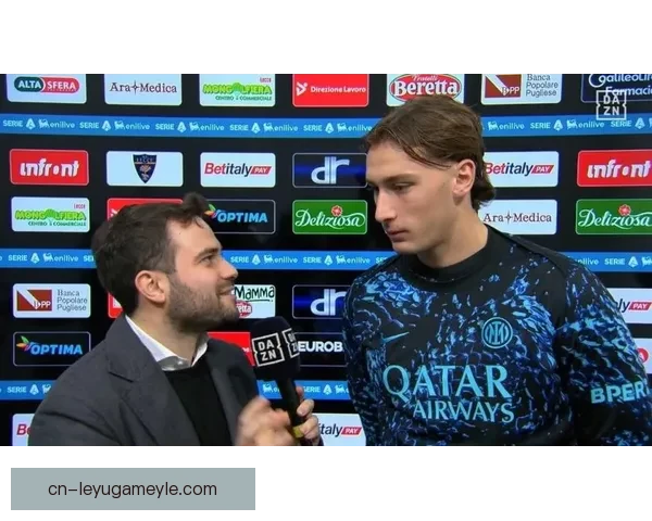 皮奥客战博德极寒一役改变人生