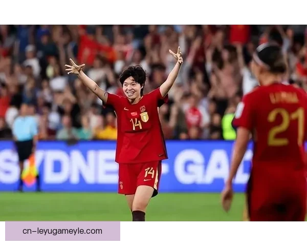 台北女足主帅：已制定应对中国女足策略